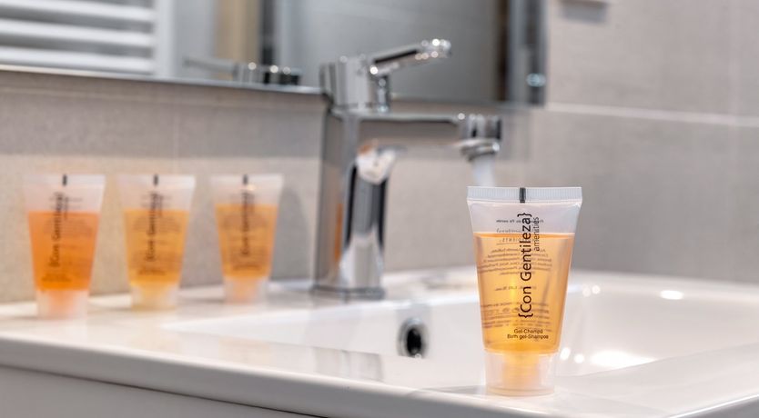 Photo of Aristocratic Architecture