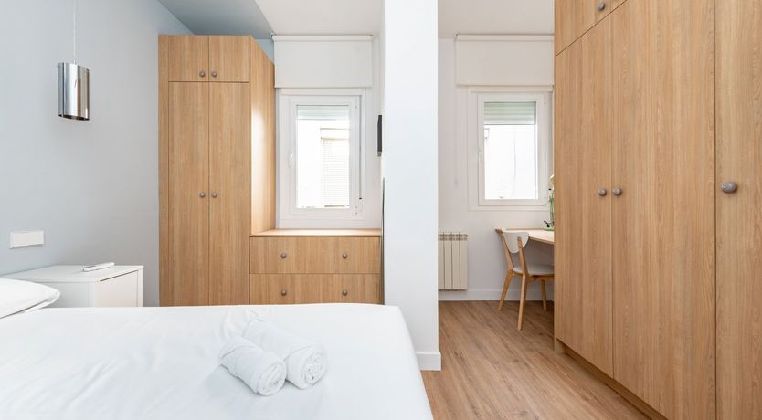 Photo of Aristocratic Architecture