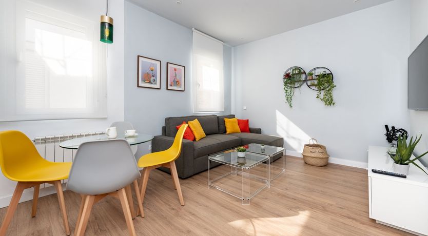 Photo of Aristocratic Architecture