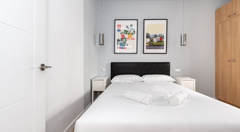 Photo of Aristocratic Architecture