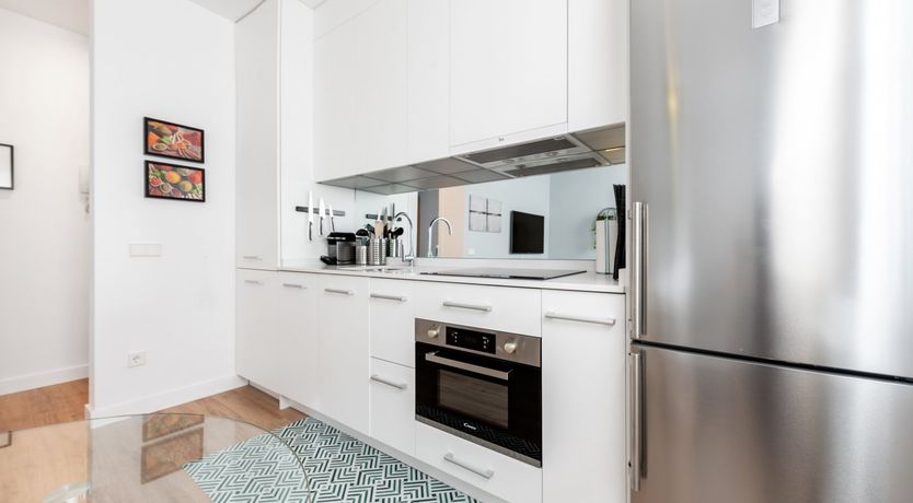 Photo of Aristocratic Architecture