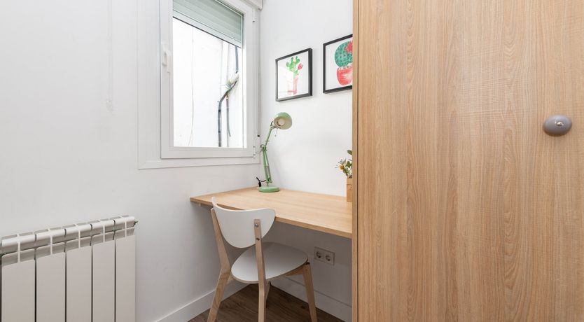 Photo of Aristocratic Architecture