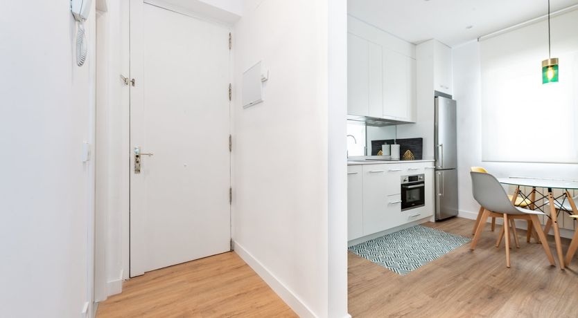 Photo of Aristocratic Architecture