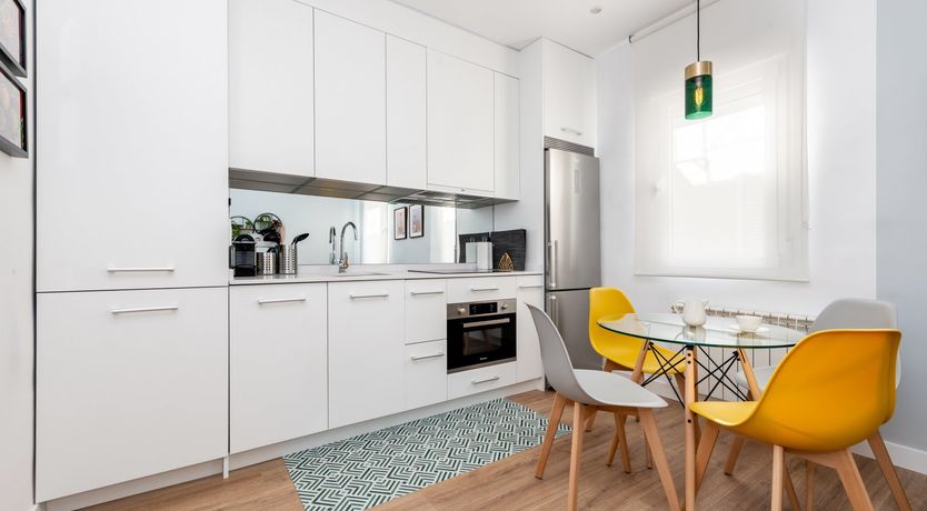 Photo of Aristocratic Architecture