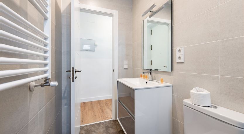 Photo of Aristocratic Architecture