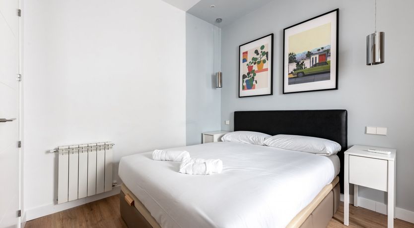 Photo of Aristocratic Architecture