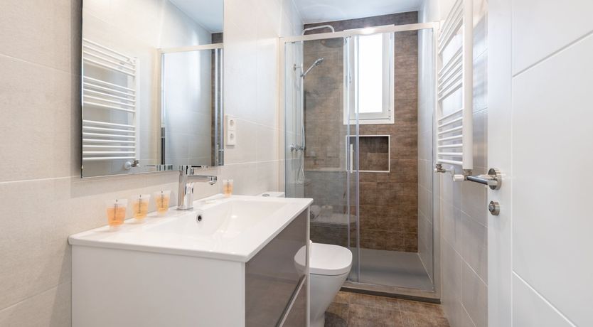 Photo of Aristocratic Architecture