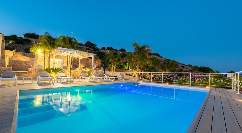 Photo of Stones In The Sun