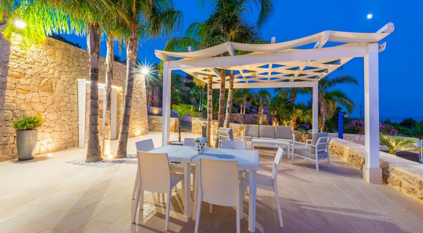 Photo of Stones In The Sun