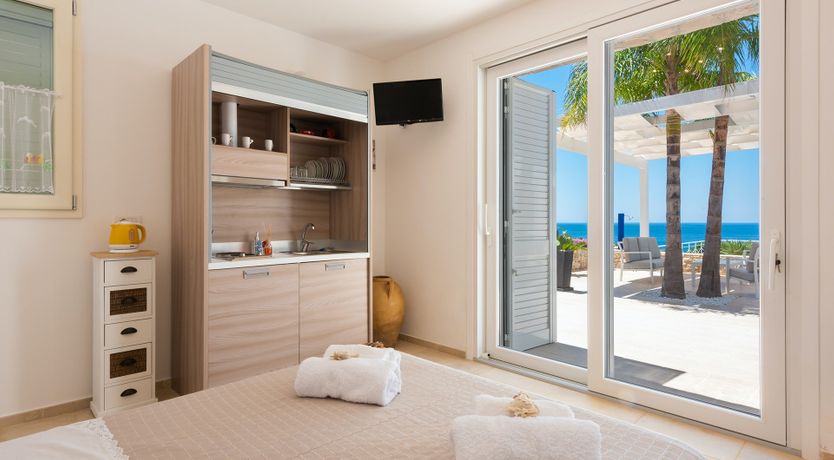 Photo of Stones In The Sun