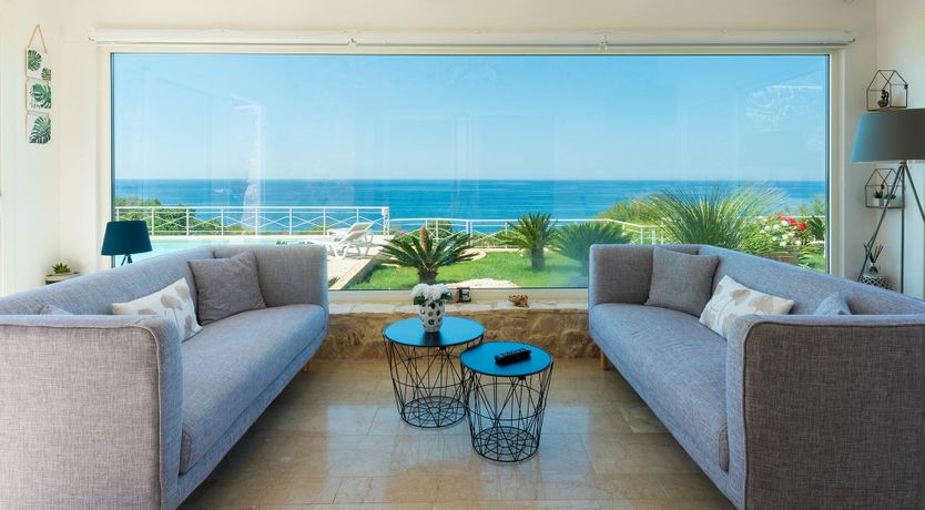 Photo of Stones In The Sun