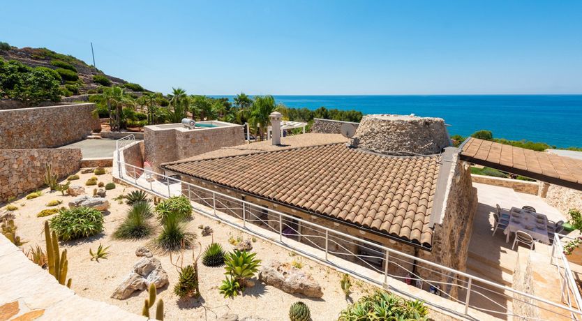 Photo of Stones In The Sun