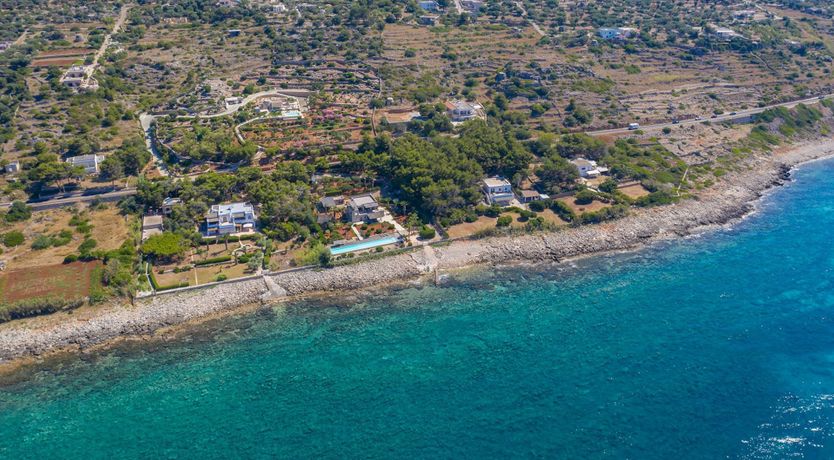 Photo of Stones In The Sun