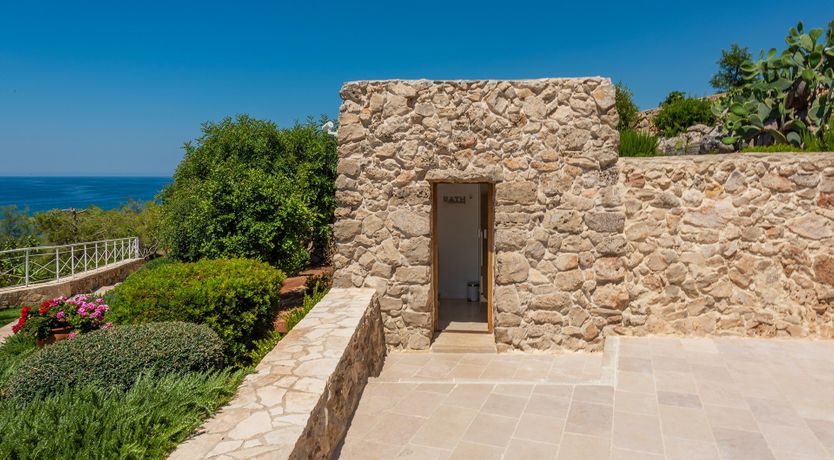 Photo of Stones In The Sun