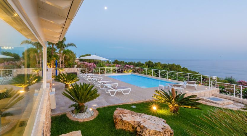 Photo of Stones In The Sun