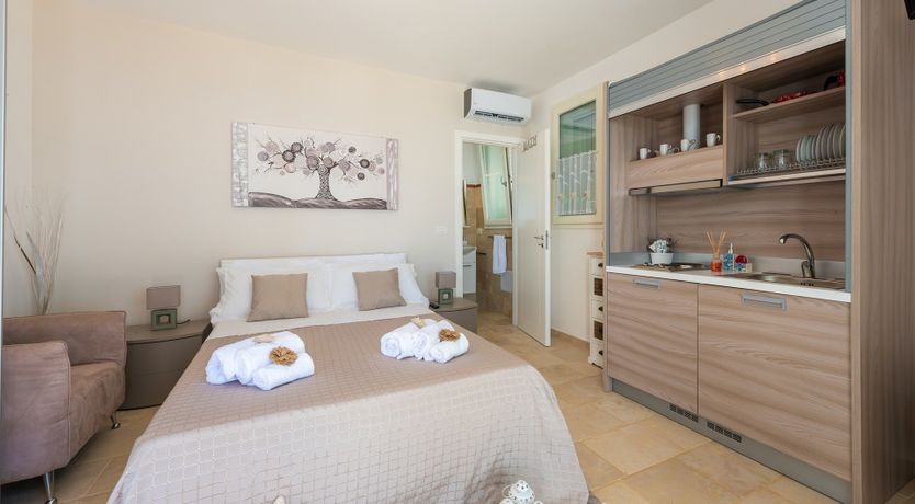 Photo of Stones In The Sun