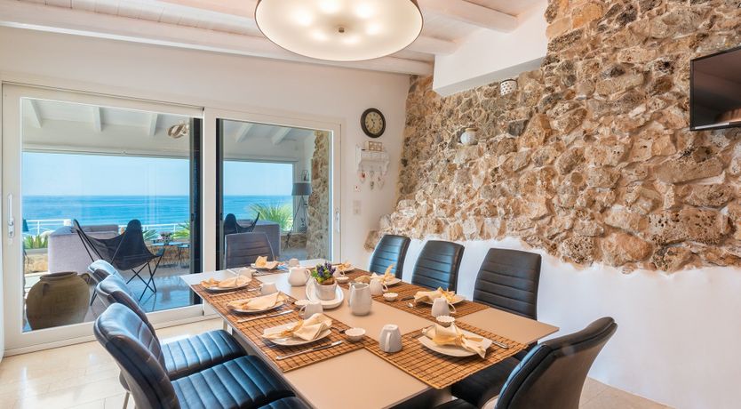 Photo of Stones In The Sun