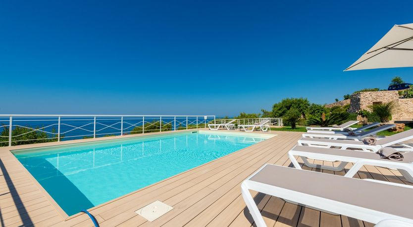 Photo of Stones In The Sun