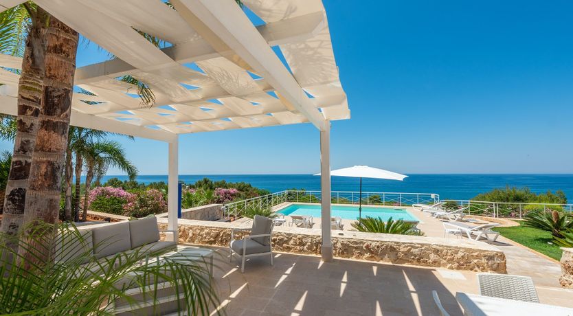 Photo of Stones In The Sun