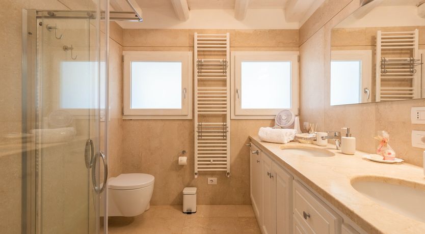 Photo of Stones In The Sun