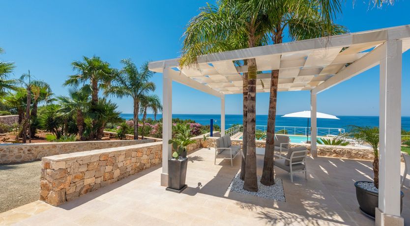 Photo of Stones In The Sun