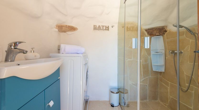 Photo of Stones In The Sun