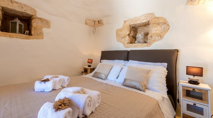 Photo of Stones In The Sun