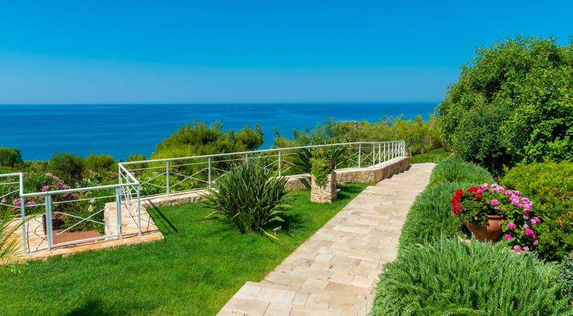 Photo of Stones In The Sun