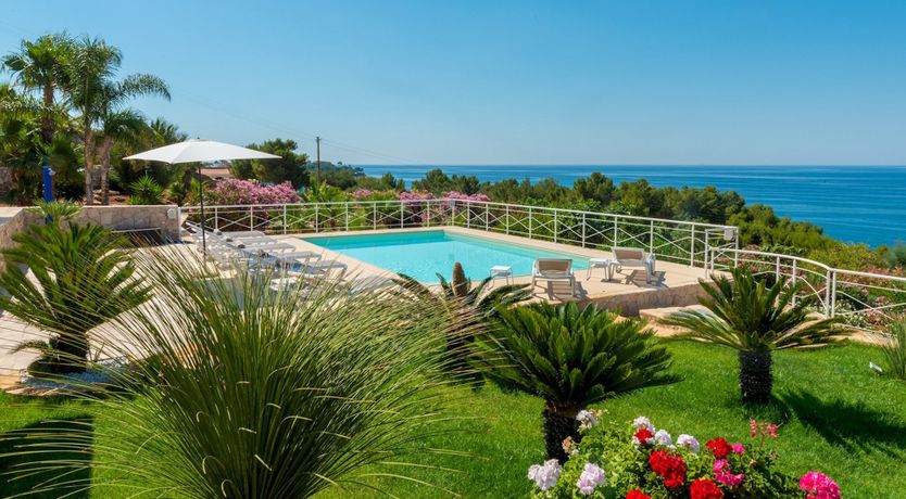 Photo of Stones In The Sun