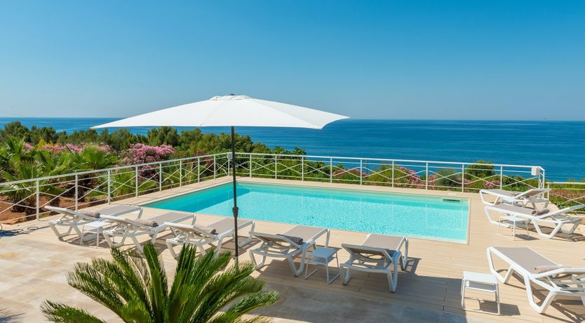 Photo of Stones In The Sun