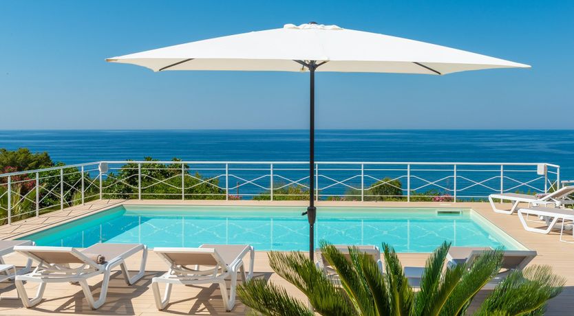 Photo of Stones In The Sun