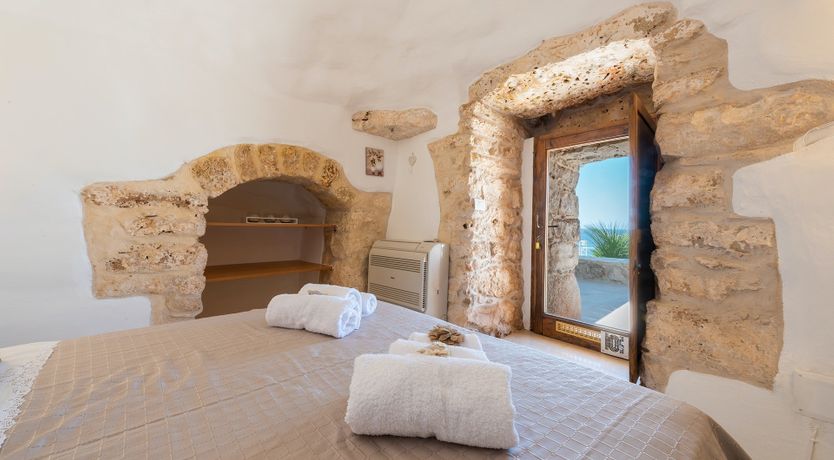 Photo of Stones In The Sun