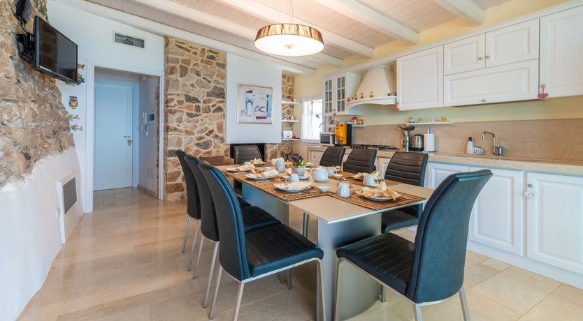 Photo of Stones In The Sun