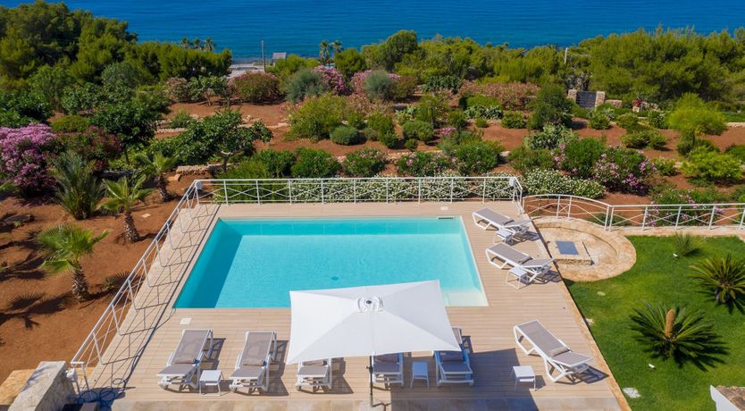 Photo of Stones In The Sun