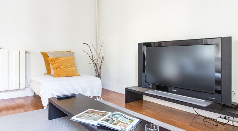 Photo of Vinçon Boutique