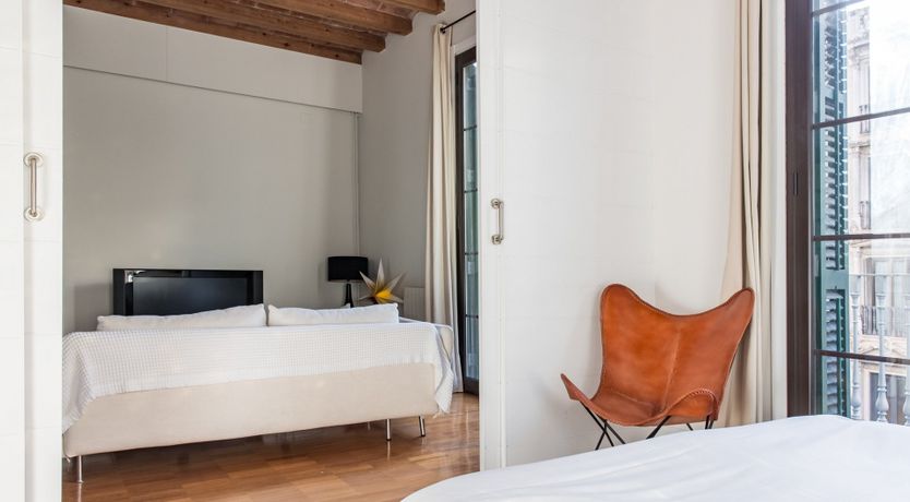 Photo of Vinçon Boutique