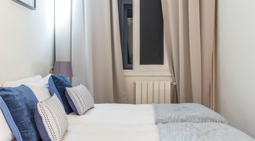 Photo of Vinçon Boutique