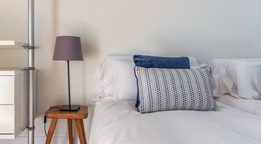 Photo of Vinçon Boutique