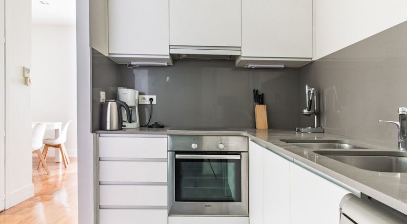 Photo of Vinçon Boutique