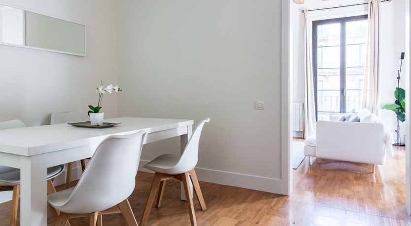 Photo of Vinçon Boutique