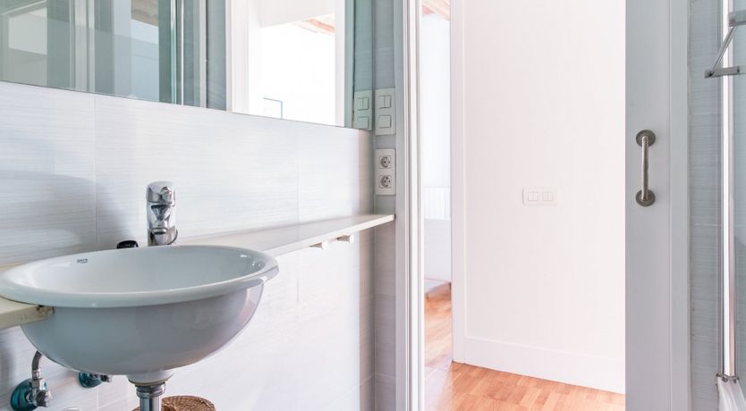 Photo of Vinçon Boutique