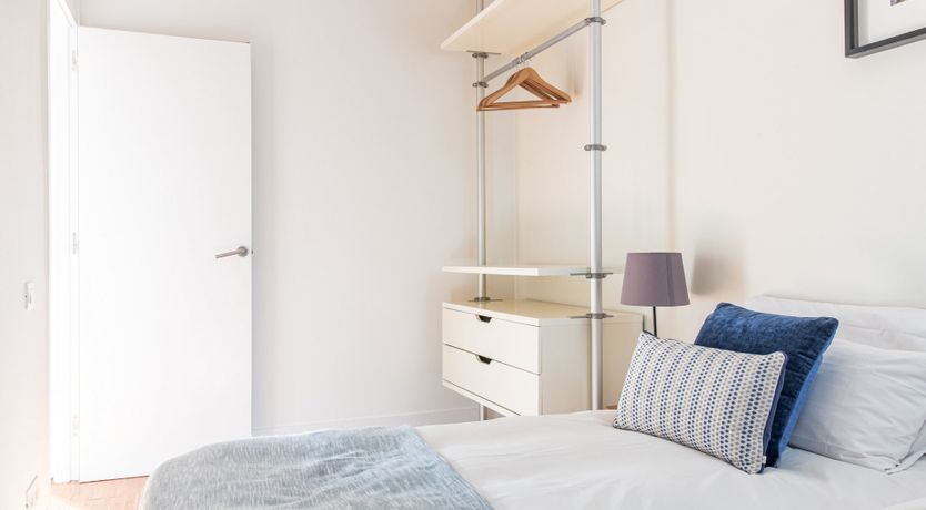 Photo of Vinçon Boutique