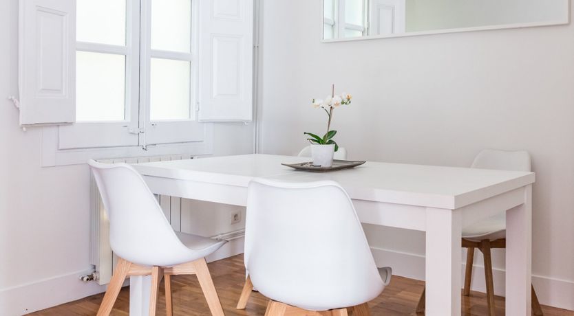 Photo of Vinçon Boutique