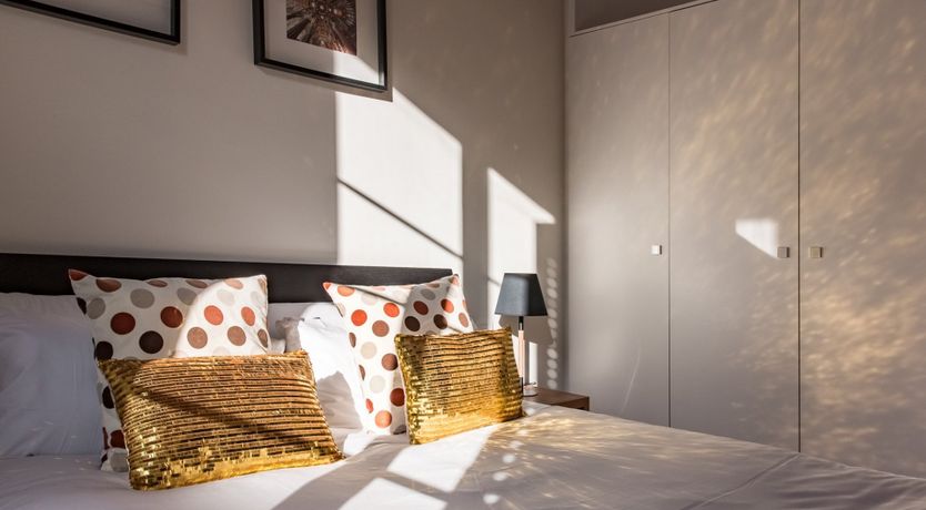 Photo of Vinçon Boutique