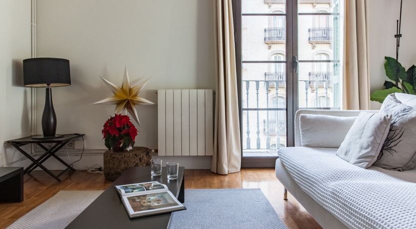 Photo of Vinçon Boutique