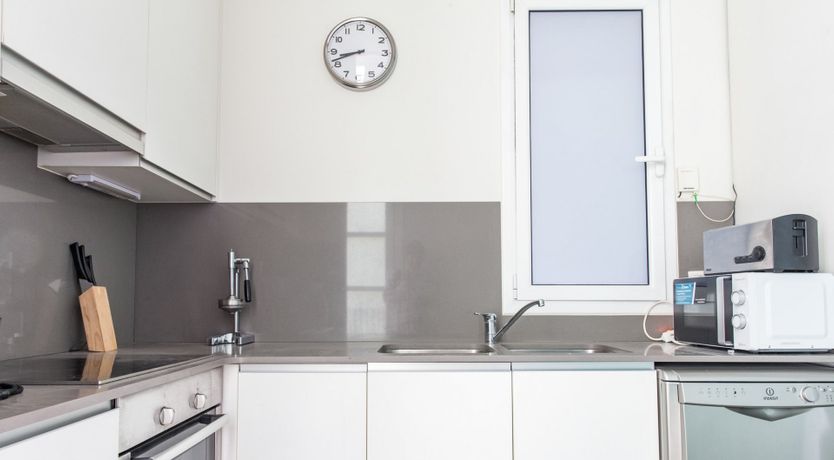 Photo of Vinçon Boutique