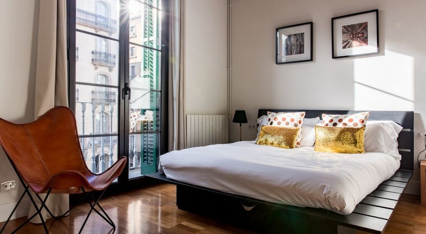 Photo of Vinçon Boutique