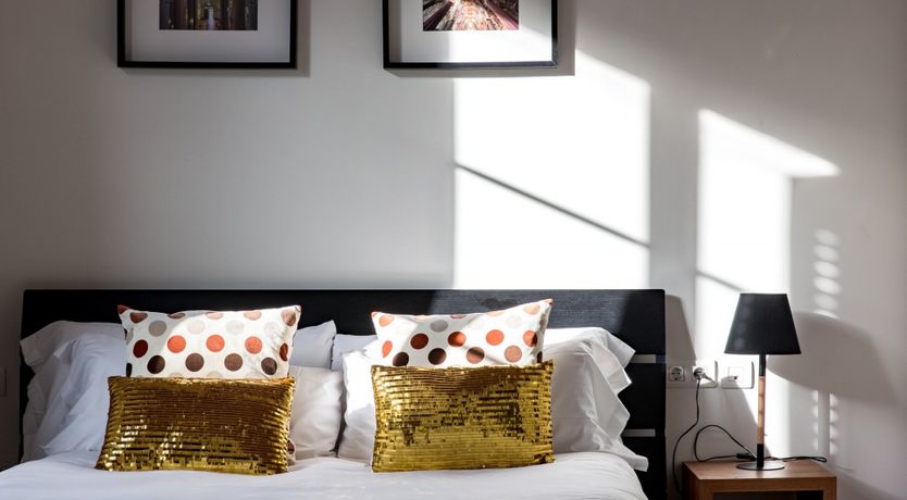 Photo of Vinçon Boutique