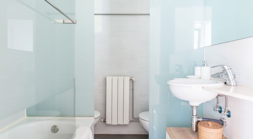 Photo of Vinçon Boutique