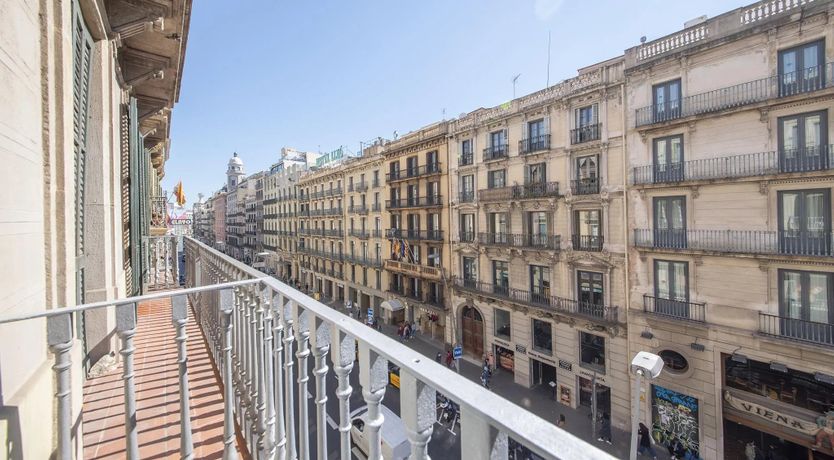 Photo of Vinçon Boutique